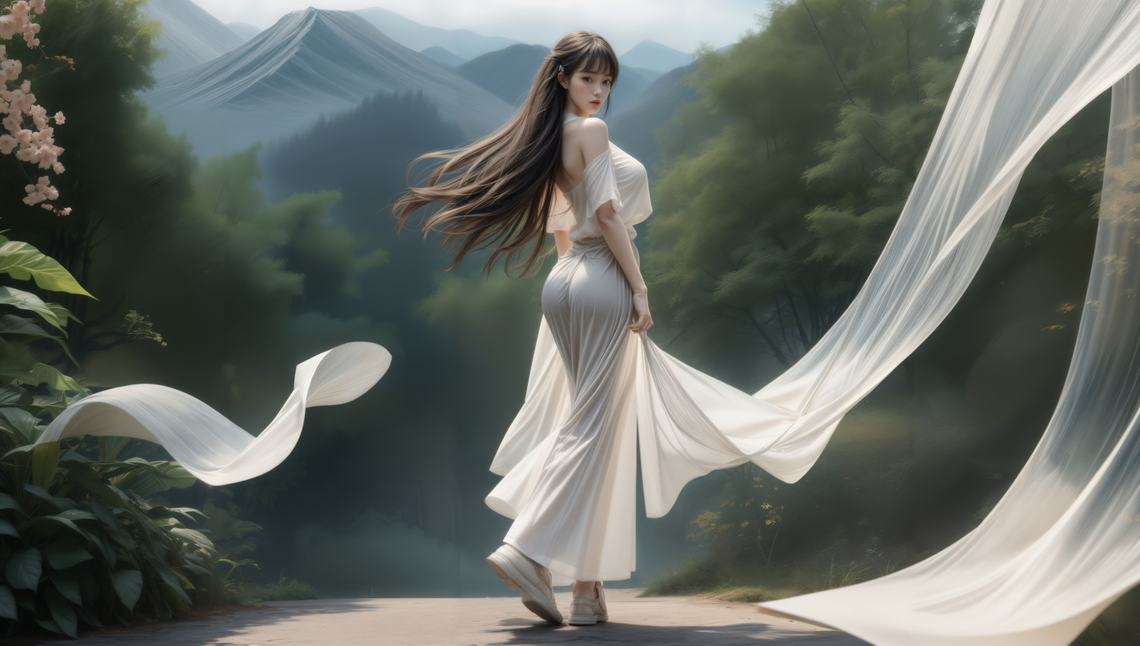 （经济观察）全国火电加速转型：技术革新撕掉“高碳标签”